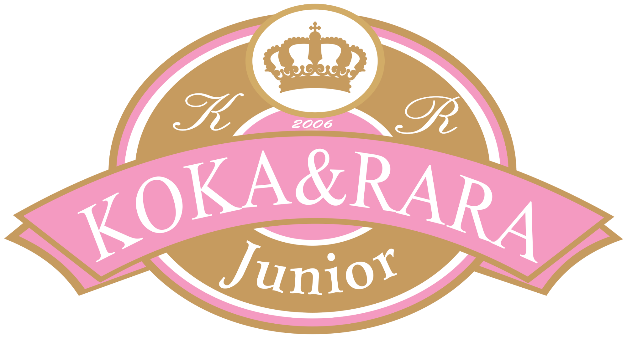 KokaRara